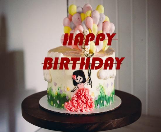 Happy Birthday Images Download