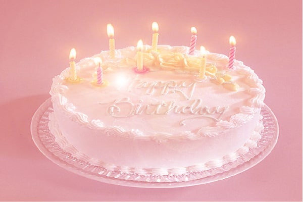 Happy Birthday Images Hd Download