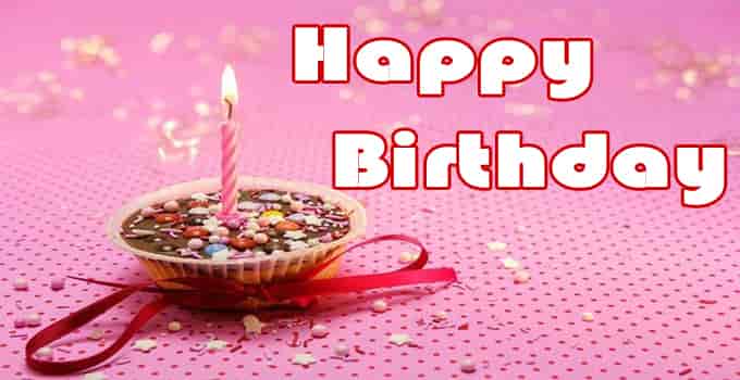 Happy Birthday Images Hd Download