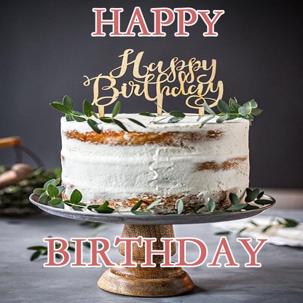 Happy Birthday Images Hd Download