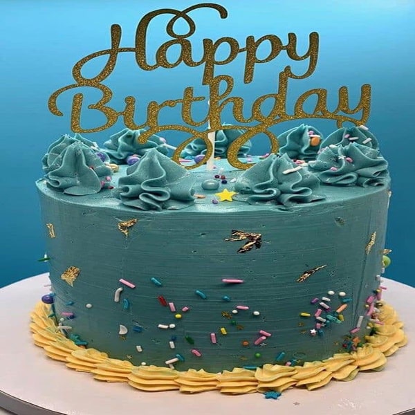 Happy Birthday Images Hd Download