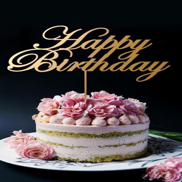 Happy Birthday Images Hd Download