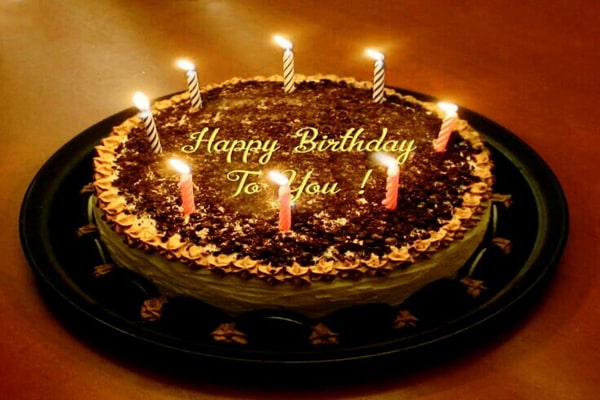 Happy Birthday Images Hd Download