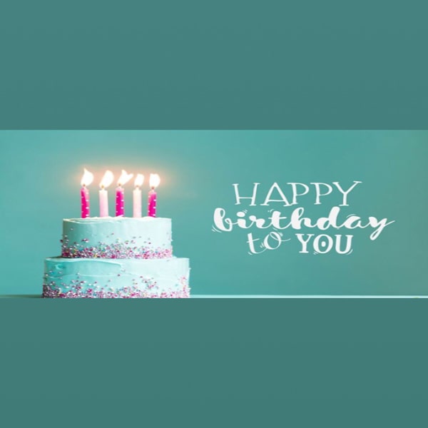 Happy Birthday Images Hd Download