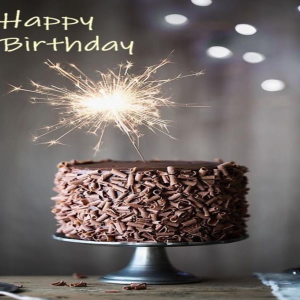 Happy Birthday Images Hd Download