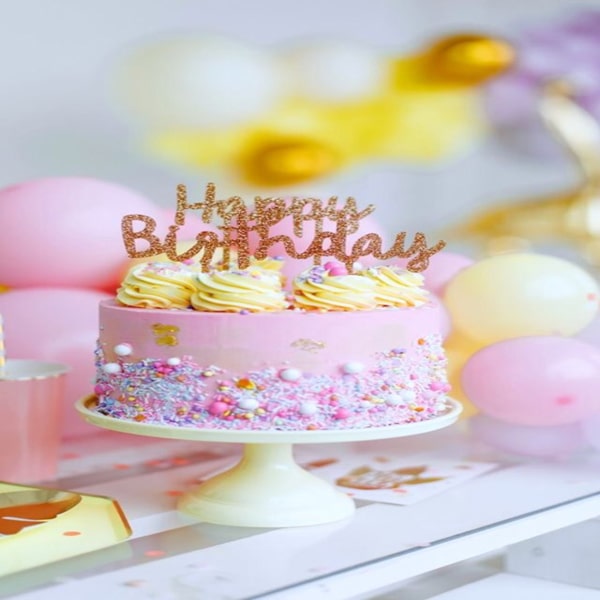 Happy Birthday Images Hd Download