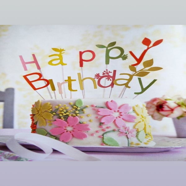 Happy Birthday Images Hd Download