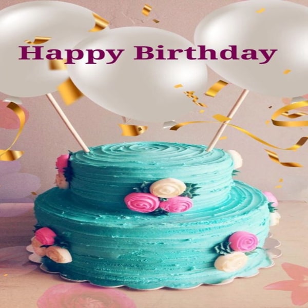 Happy Birthday Images Hd Download