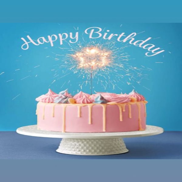 Happy Birthday Images Hd Download