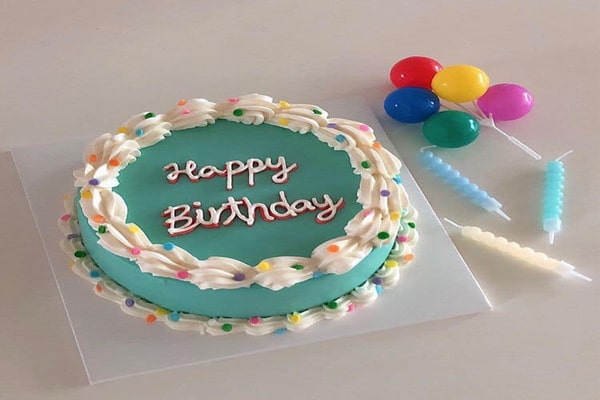 Happy Birthday Images Hd Download