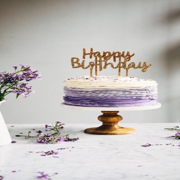 Happy Birthday Images Hd Download