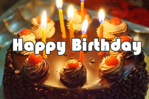 Happy Birthday Images Hd Download