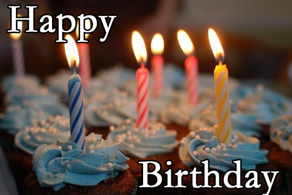 Happy Birthday Images Hd Download