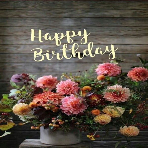 Happy Birthday Images Hd Download