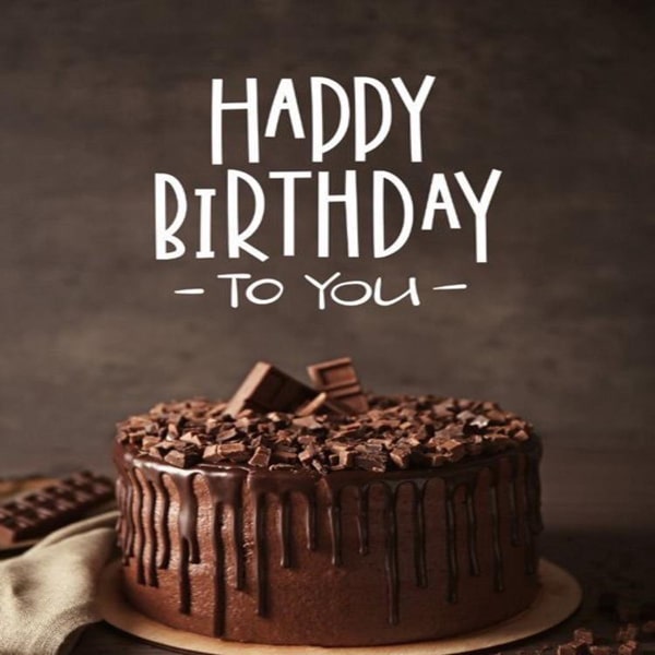 Happy Birthday Images Hd Download