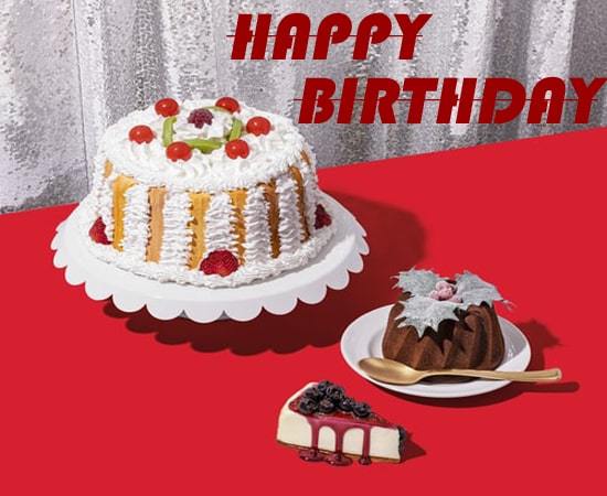 Happy Birthday Photo Download