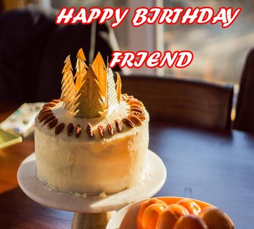 25+ Happy Birthday Cake Images for whatsapp || Happy Birthday Cake ...