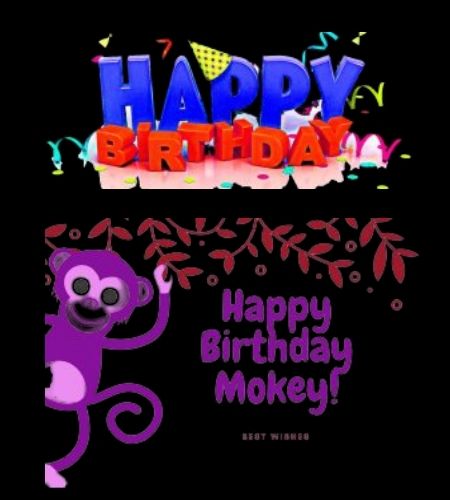 Happy Birthday Wishes Images Download For Whatsapp