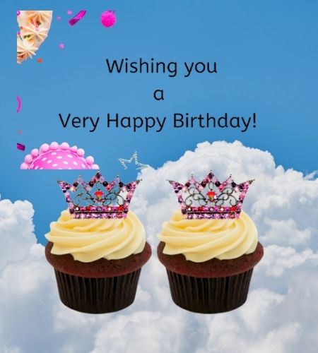 Happy Birthday Wishes Images Download For Whatsapp