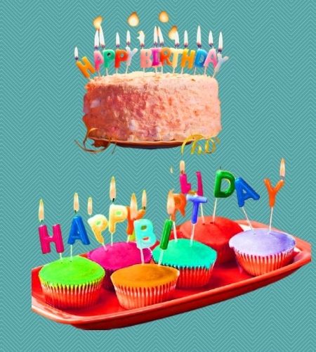 Happy Birthday Wishes Images Download For Whatsapp