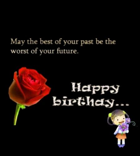 Happy Birthday Wishes Images Download For Whatsapp