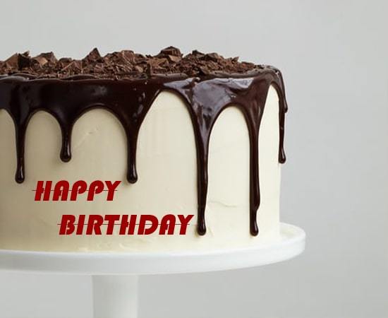 New Happy Birthday Images Download