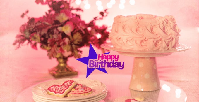 25+ Best Happy Birthday Pictures Download [*Latest Collection*]