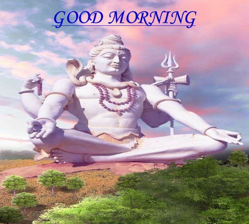 30+ God Good Morning Images Photo Wallpaper HD Download