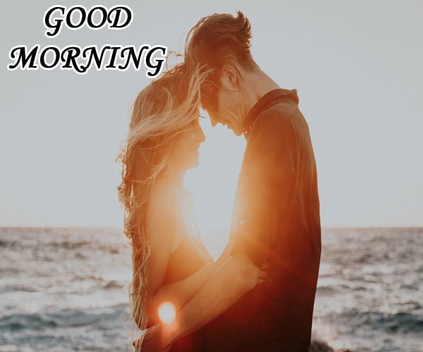 Good Morning Photo Download