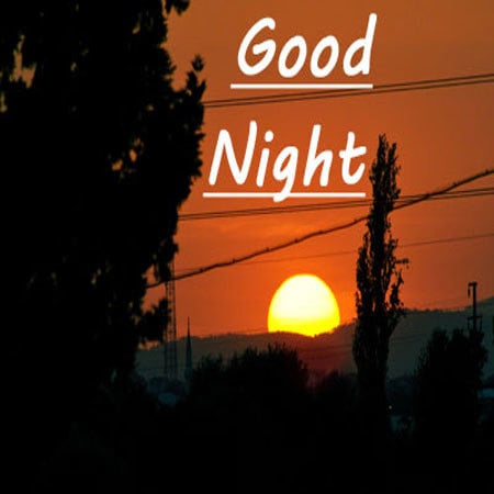 31+Beautiful Good Night Images For Whatsapp Download!! - Happy Birthday ...