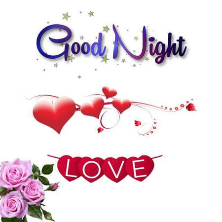 31+Beautiful Good Night Images For Whatsapp Download!! - Happy Birthday ...