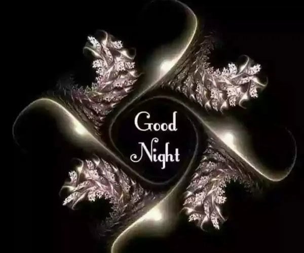 Good Night Pictures Download