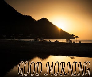 Best Good Morning Images Hd 1080p Download