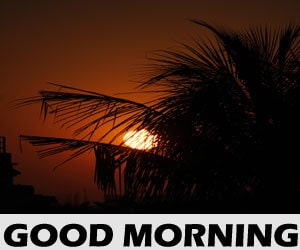 Good Morning HD Images 1080p