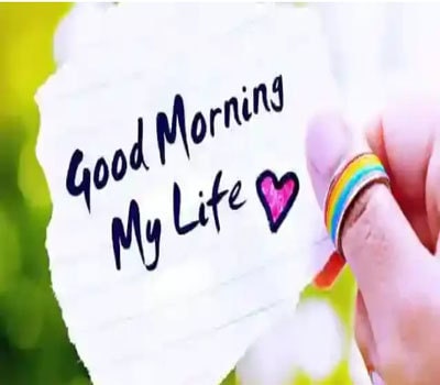 Good Morning Happy Sunday Hd Images