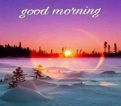 Good Morning Happy Sunday Images HD