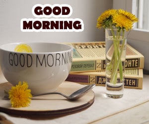 Good Morning Images HD 1080p Free Download