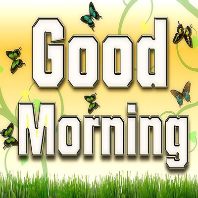 Good Morning Images Hd p Download