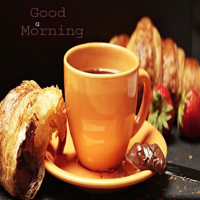 Good Morning Images Hd p Download