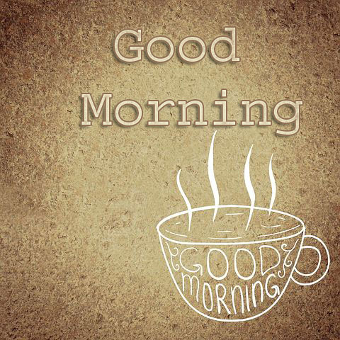 Good Morning Images Hd p Download