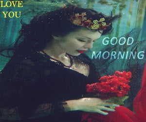 Good Morning Images Hd 1080p Download