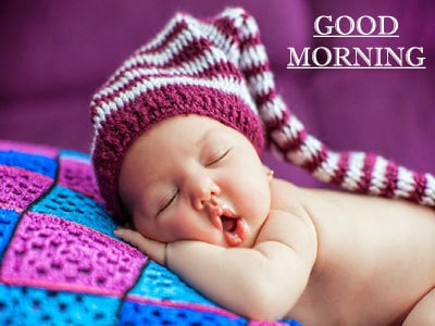 good morning image 1 good morning image