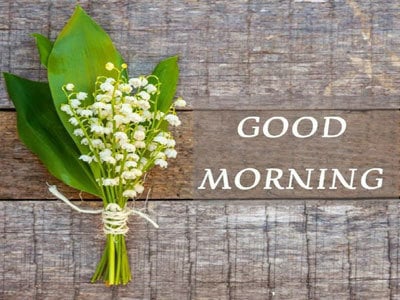 good morning image 10 good morning image