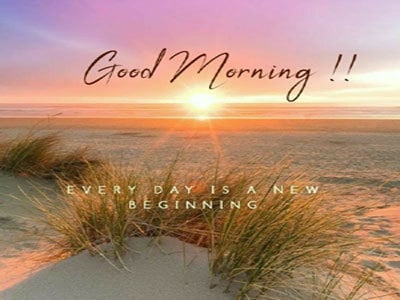 good morning image 15 good morning image