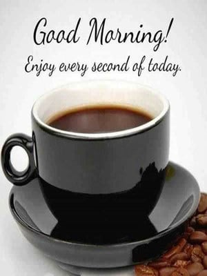 good morning image 18 good morning image