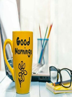good morning image 19 good morning image
