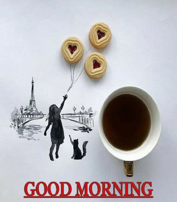 good morning image 25 good morning image