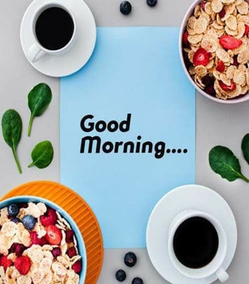 good morning image 26 good morning image