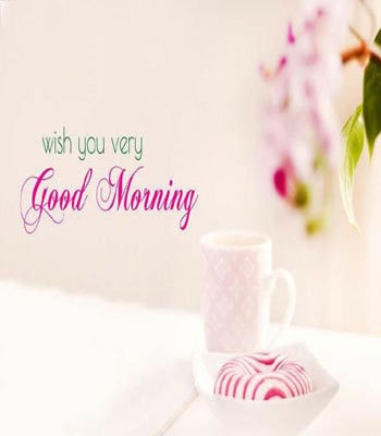 good morning image 28 good morning image