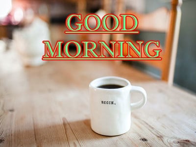good morning image 3 good morning image